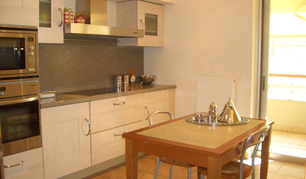 Κουζίνα - Kitchen