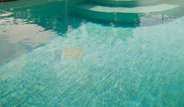 Πισίνα - Swimming pool
