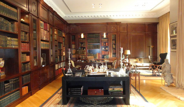 Γραφείο - Office