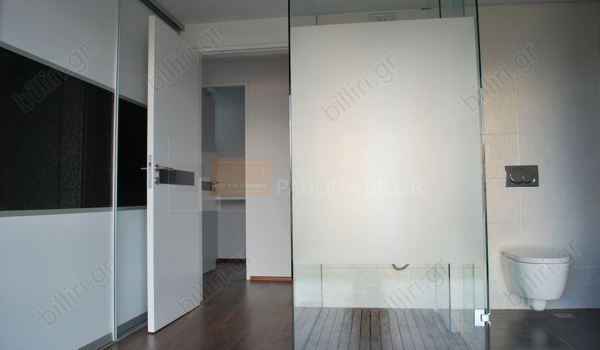 Yπνοδωμάτιο - Bedroom