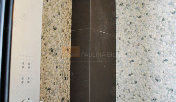 Μπάνιο, λεπτομέρεια - Bathroom, detail