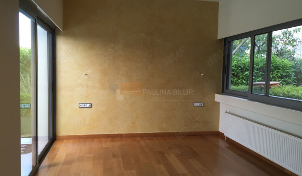 Yπνοδωμάτιο - Bedroom