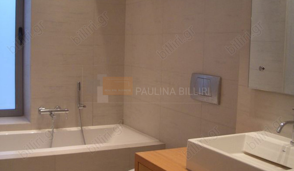 Μπάνιο - Bathroom