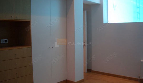 Εσωτερικός χώρος - Indoor view