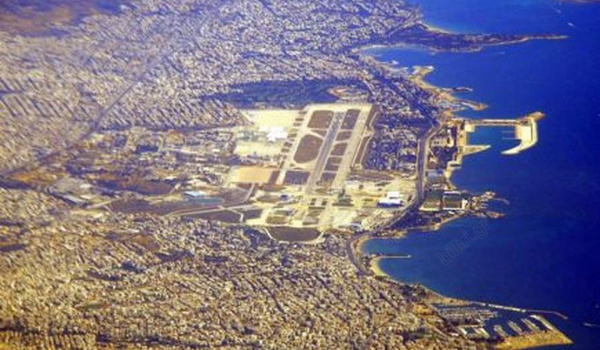 Χάρτης