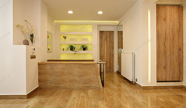 entrance_hall_1b