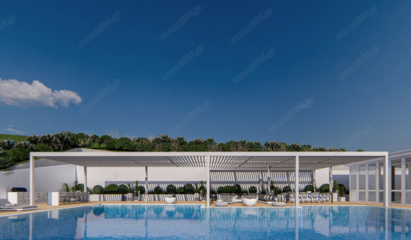 exterior_final_view_01