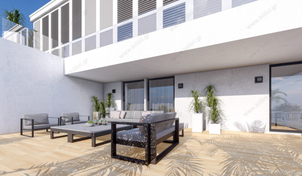 exterior_final_view_016