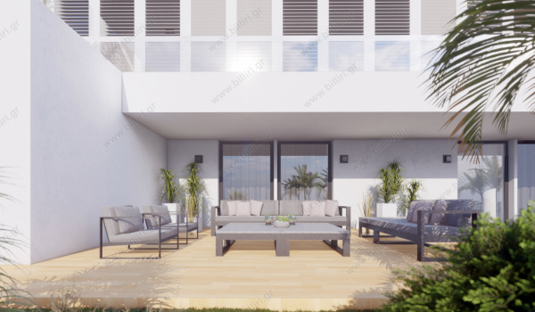 exterior_final_view_017