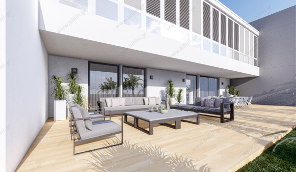 exterior_final_view_018