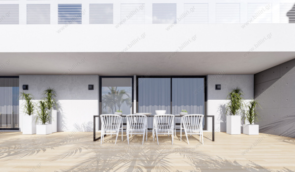 exterior_final_view_019