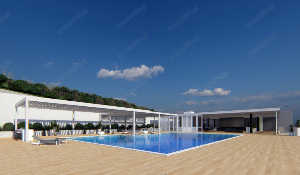 exterior_final_view_02