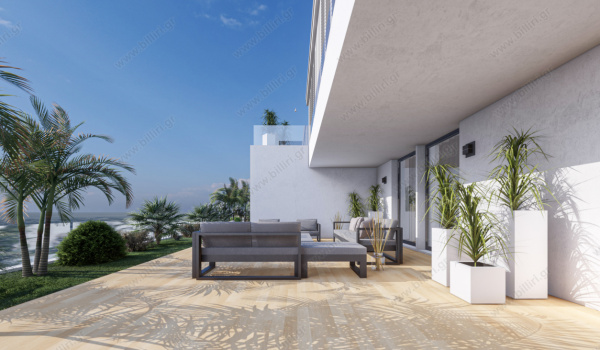 exterior_final_view_021
