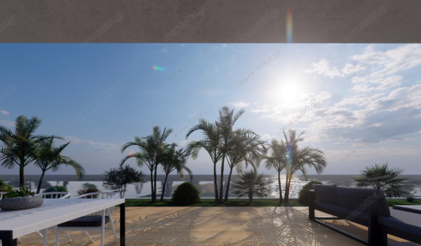 exterior_final_view_022