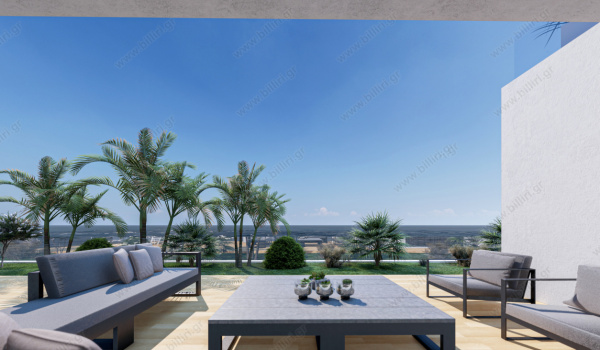 exterior_final_view_023
