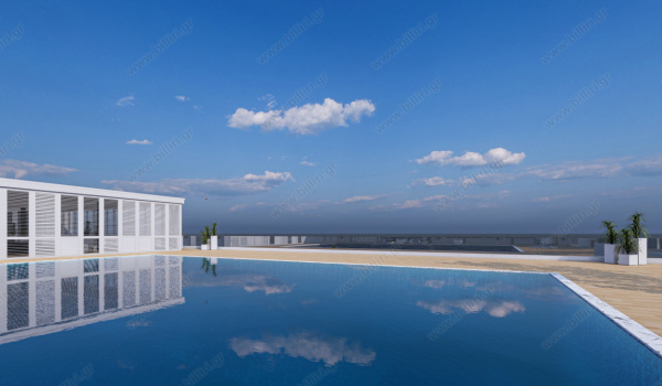 exterior_final_view_024