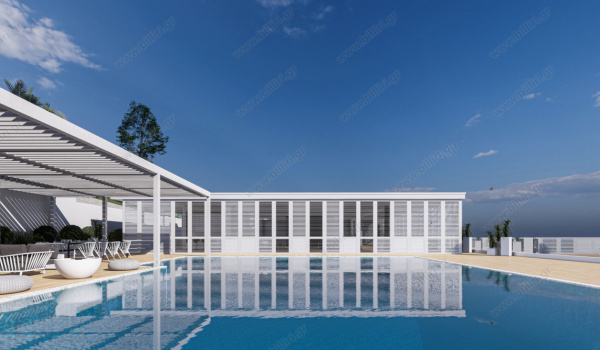 exterior_final_view_027