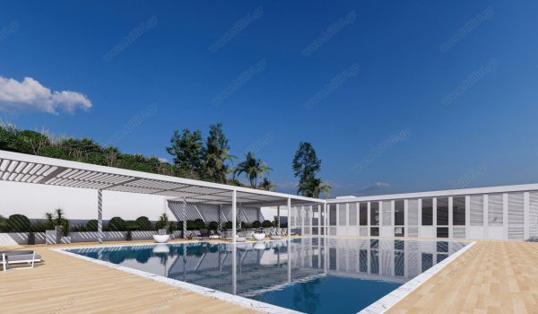 exterior_final_view_028
