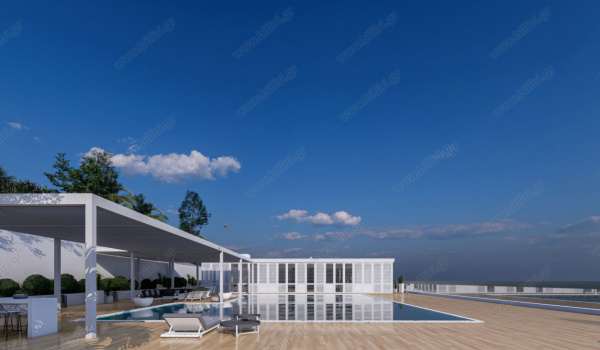 exterior_final_view_03