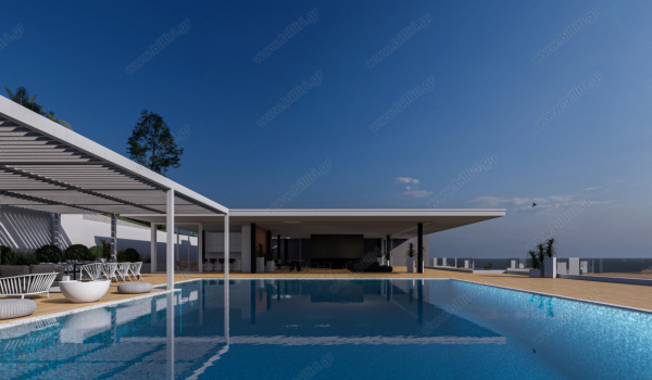 exterior_final_view_035