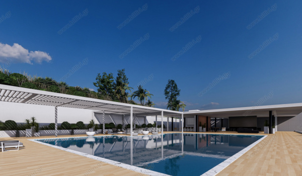 exterior_final_view_036