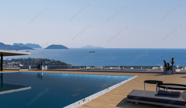 exterior_final_view_039_059