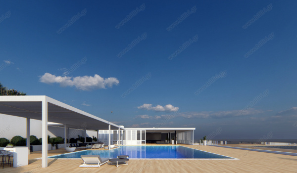 exterior_final_view_03_2