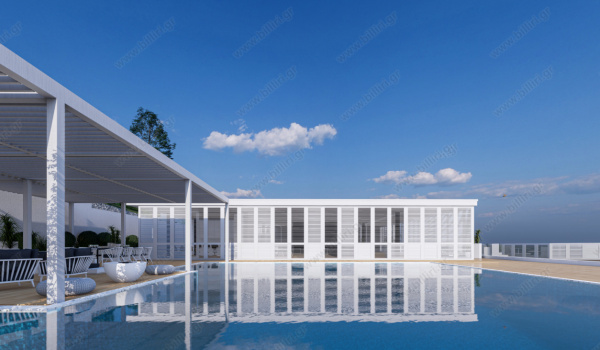 exterior_final_view_04