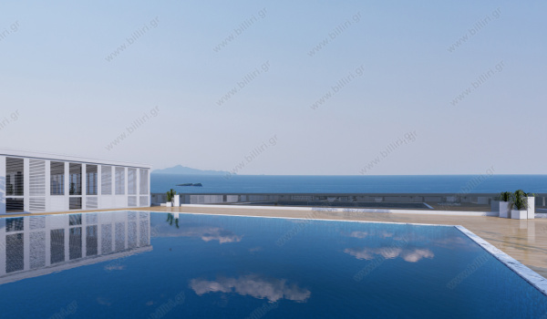 exterior_final_view_041