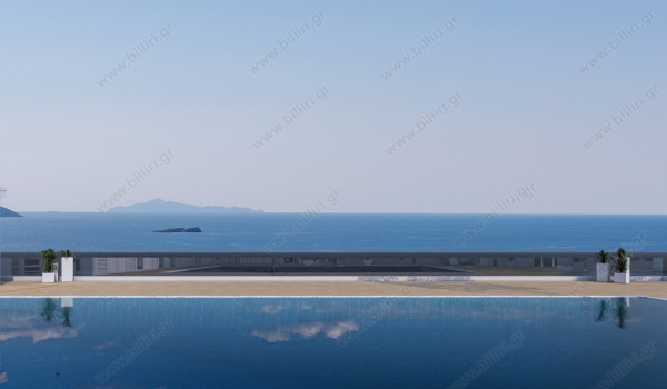 exterior_final_view_042