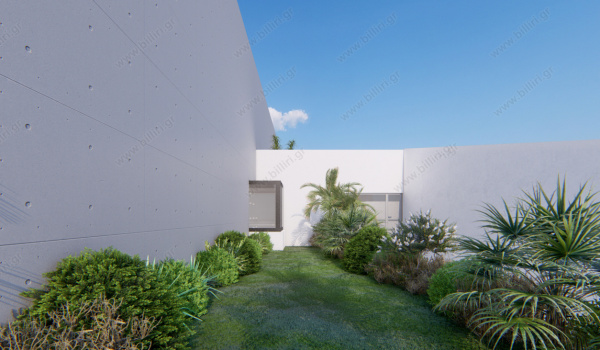 exterior_final_view_045