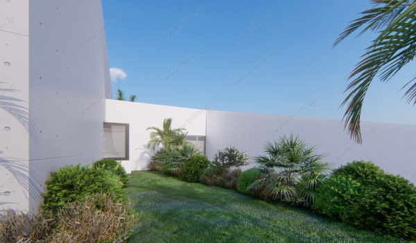 exterior_final_view_046
