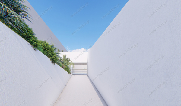 exterior_final_view_047