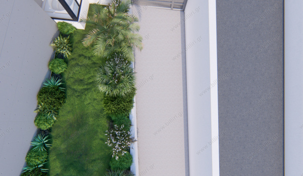 exterior_final_view_048