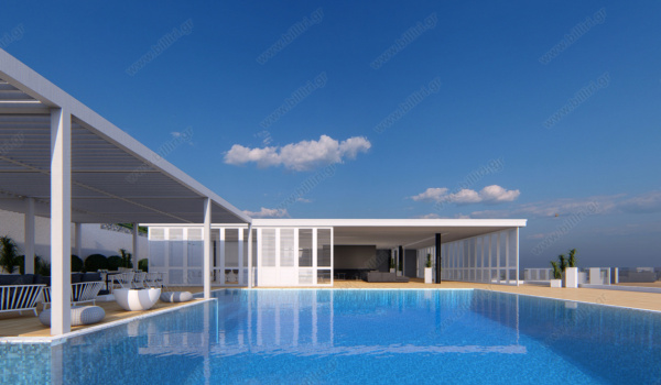 exterior_final_view_04_2
