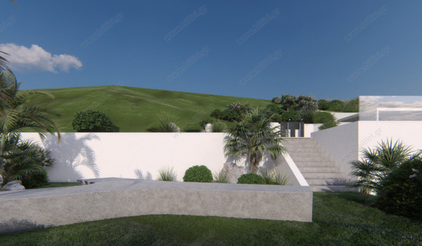 exterior_final_view_06