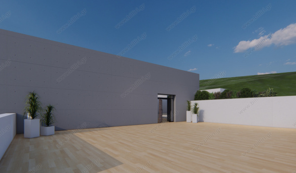 exterior_final_view_07