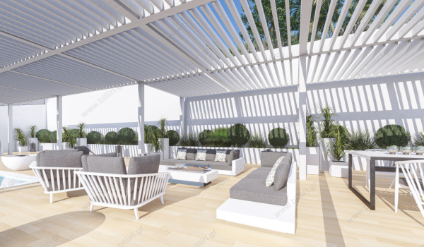 exterior_final_view_08