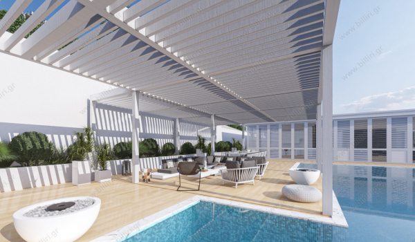 exterior_final_view_09