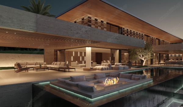 extraordinary_mansion_vouliagmeni__10_919069120