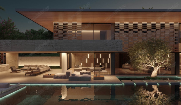 extraordinary_mansion_vouliagmeni__11_1370286731