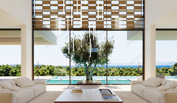 extraordinary_mansion_vouliagmeni__13_2013942268