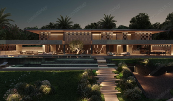 extraordinary_mansion_vouliagmeni__14_415372410