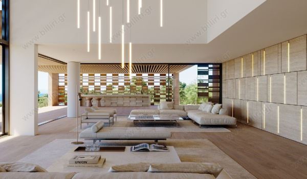 extraordinary_mansion_vouliagmeni__15_772197180