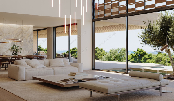 extraordinary_mansion_vouliagmeni__16_2103878611