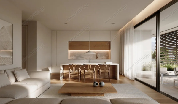 extraordinary_mansion_vouliagmeni__17_1841048612