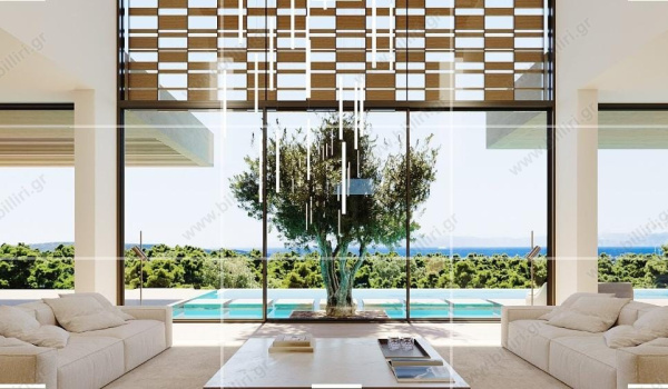 extraordinary_mansion_vouliagmeni__18_995356742