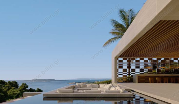 extraordinary_mansion_vouliagmeni__2