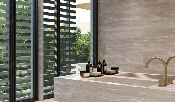 extraordinary_mansion_vouliagmeni__3_831011294
