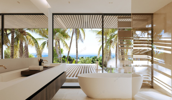 extraordinary_mansion_vouliagmeni__4_1175109414